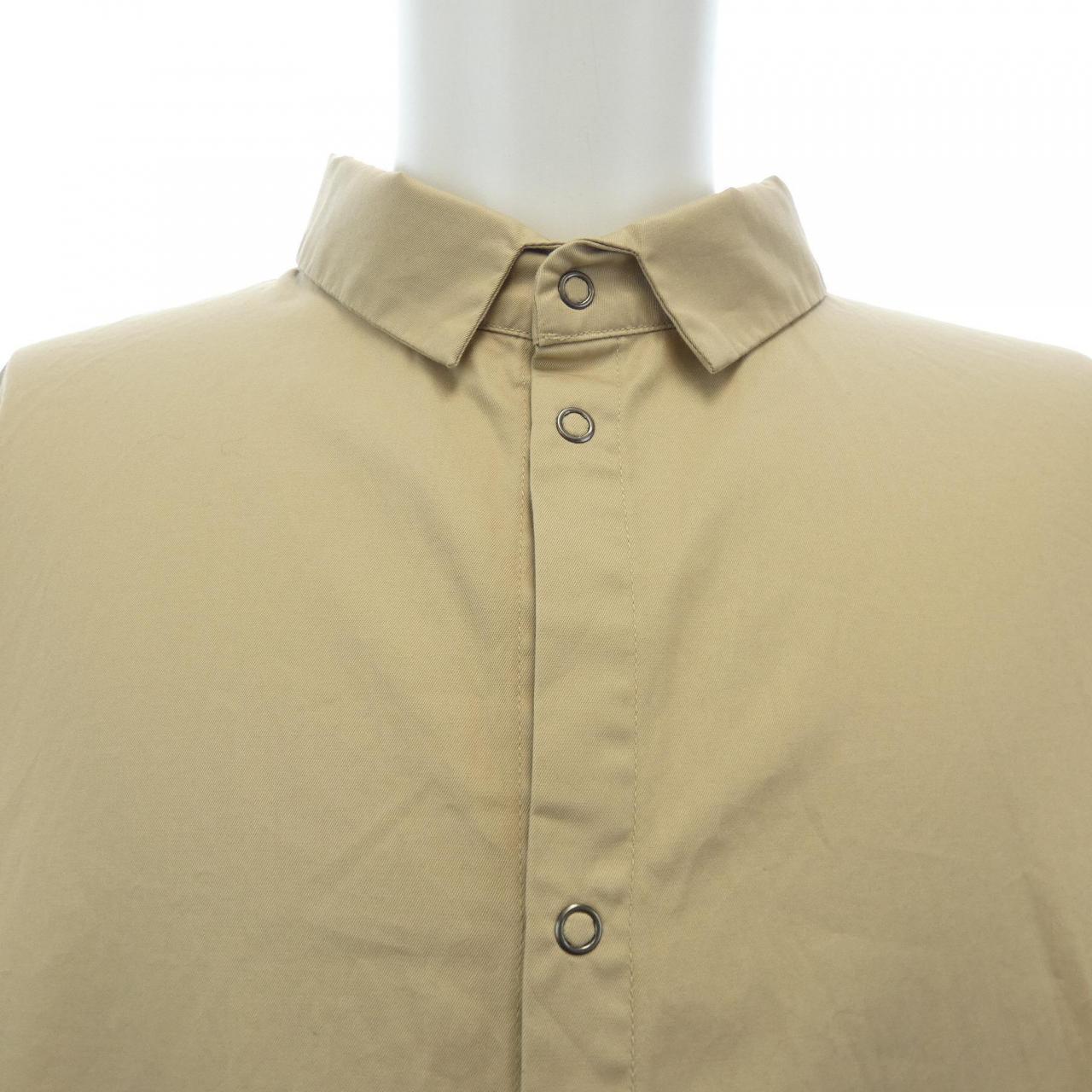 ポータークラシック PORTER CLASSIC コート