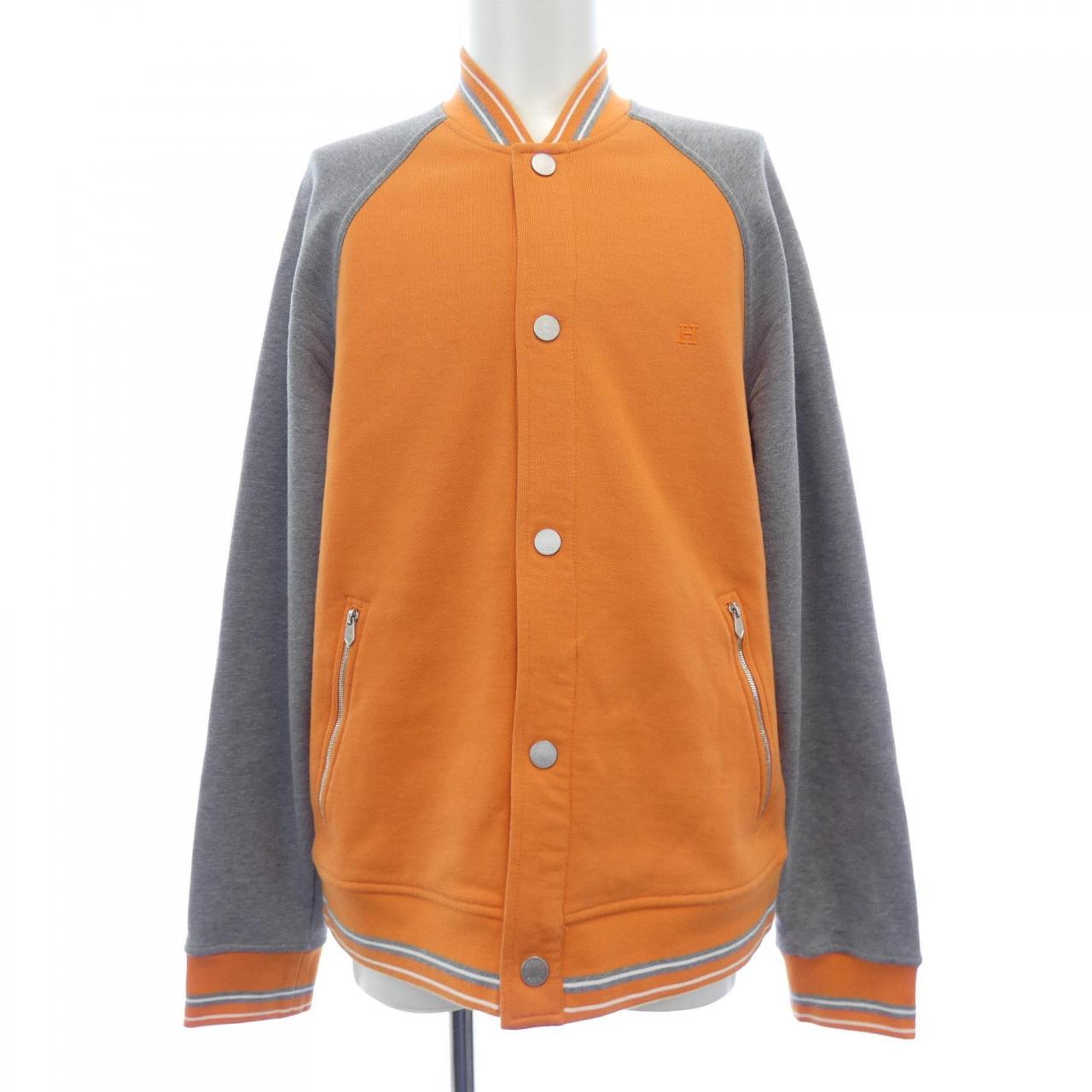 HERMES HERMES Jacket