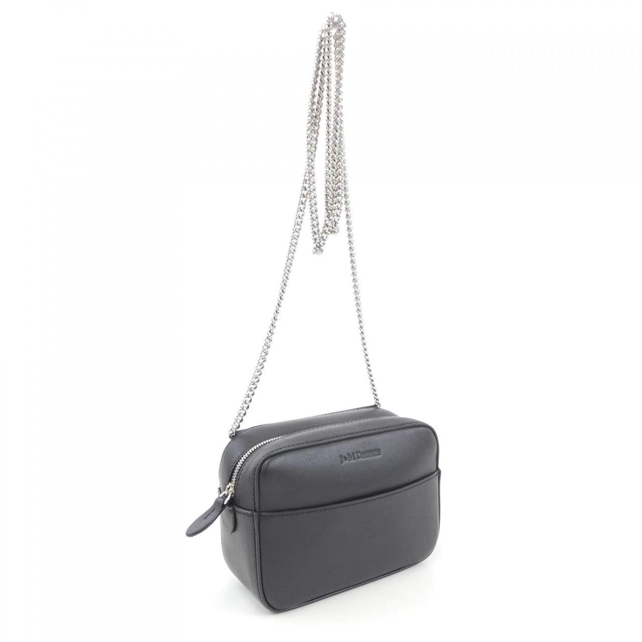 ジェイアンドエムデヴィッドソン J&M DAVIDSON BAG