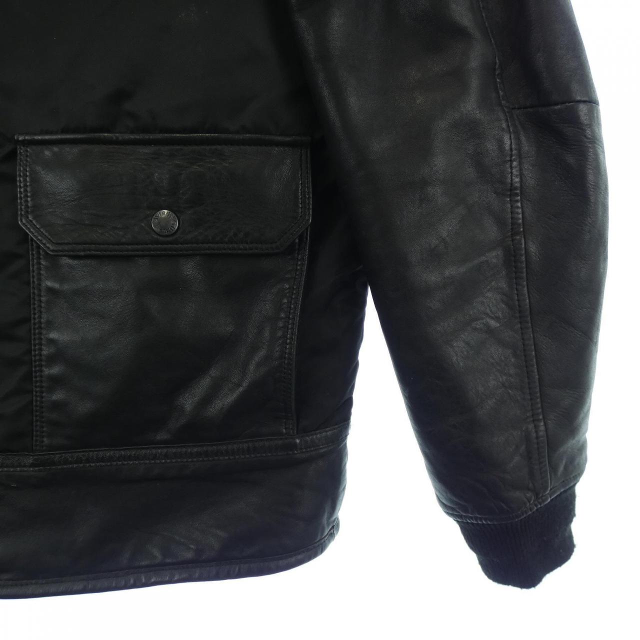 Avirex AVIREX jacket