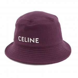 セリーヌ CELINE ハット