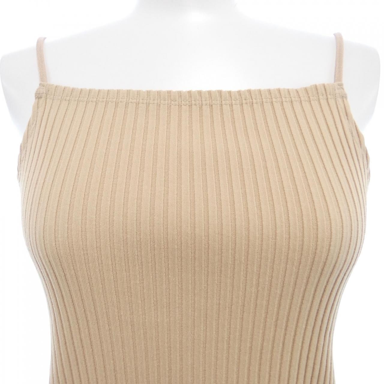 PHEENY dress