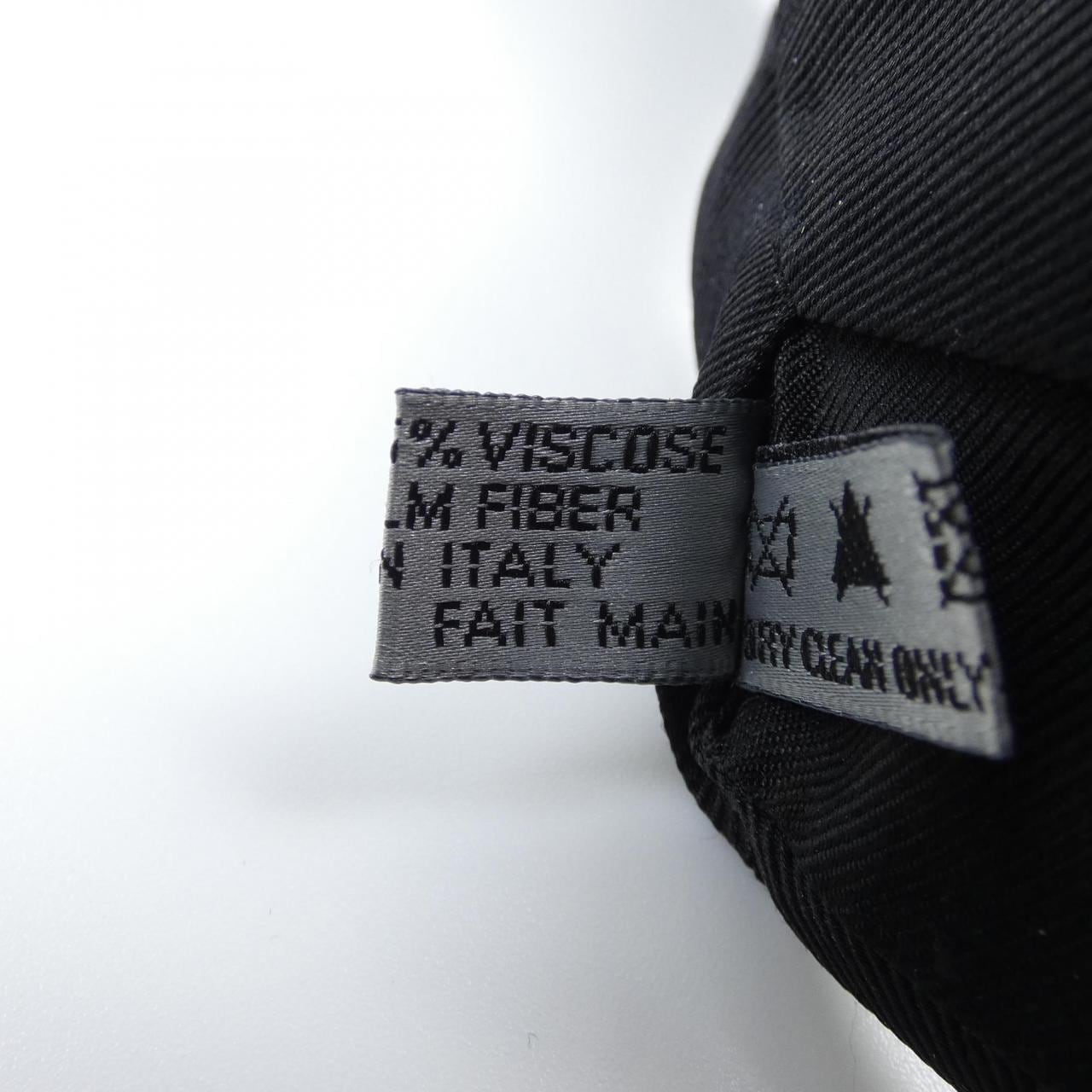 ディオール DIOR NECKTIE