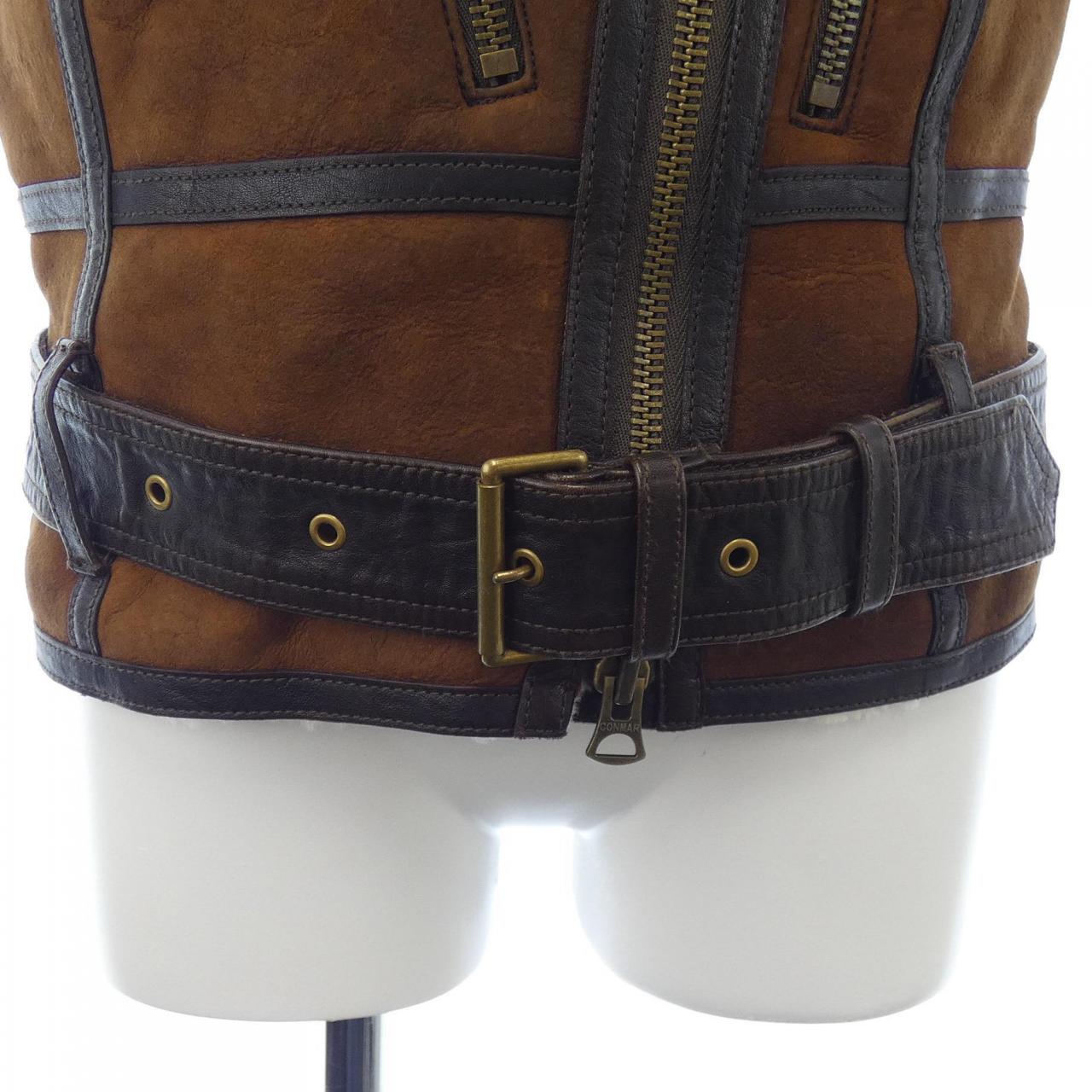 ラルフローレン RALPH LAUREN ベスト