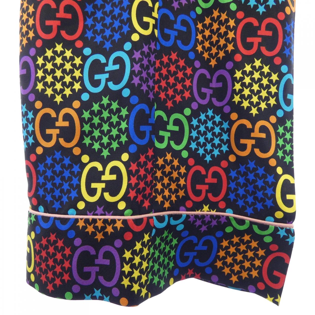 グッチ GUCCI パンツ