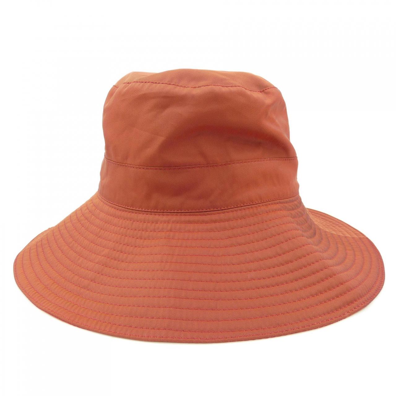 エルメス HERMES ハット