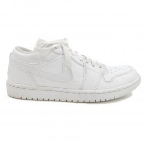 ナイキ ジョーダン NIKE JORDAN スニーカー