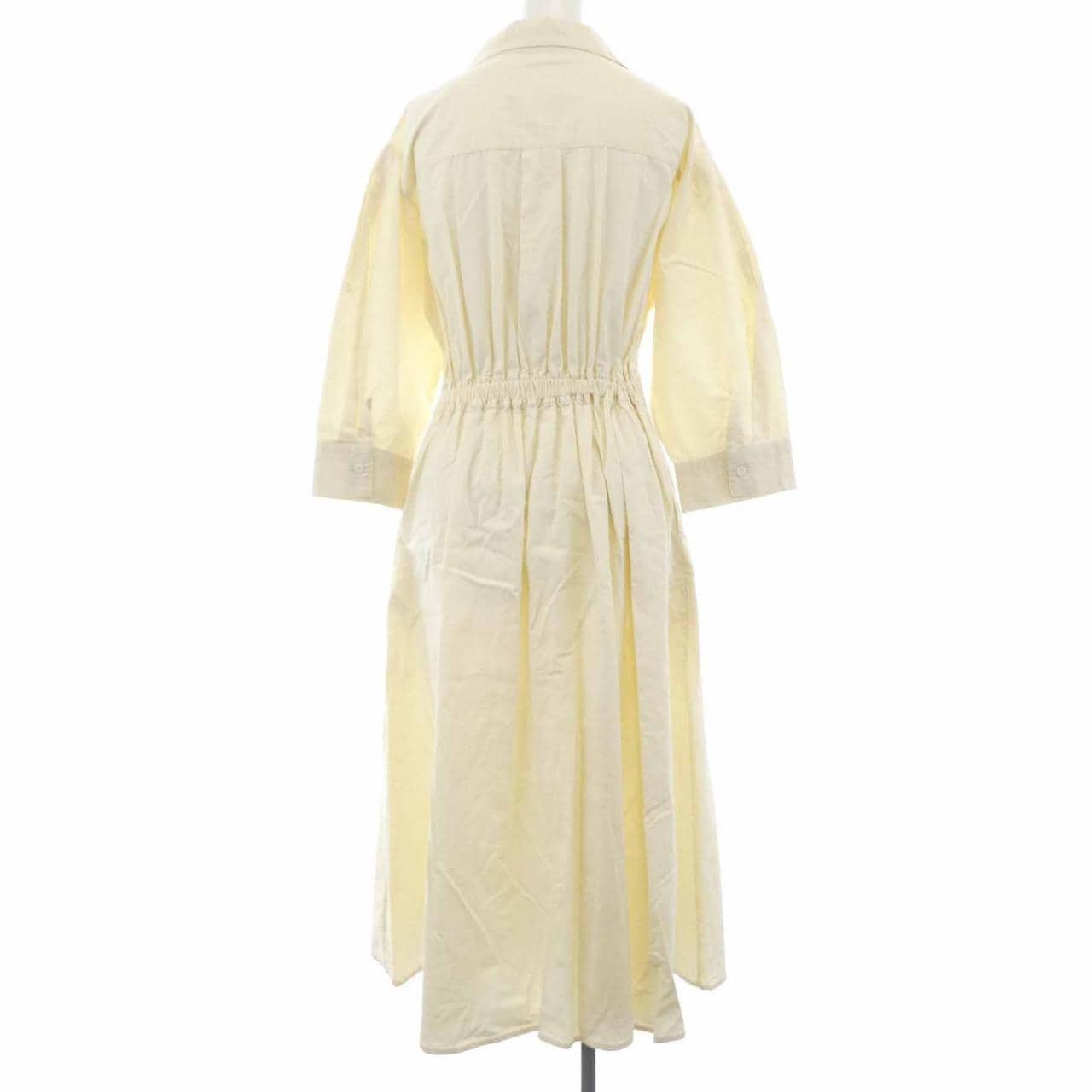 NINE9U ワンピース