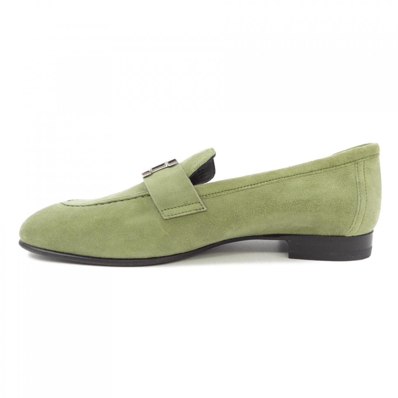 エルメス HERMES シューズ