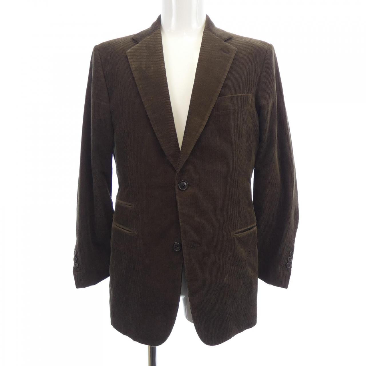 エルメス HERMES ジャケット