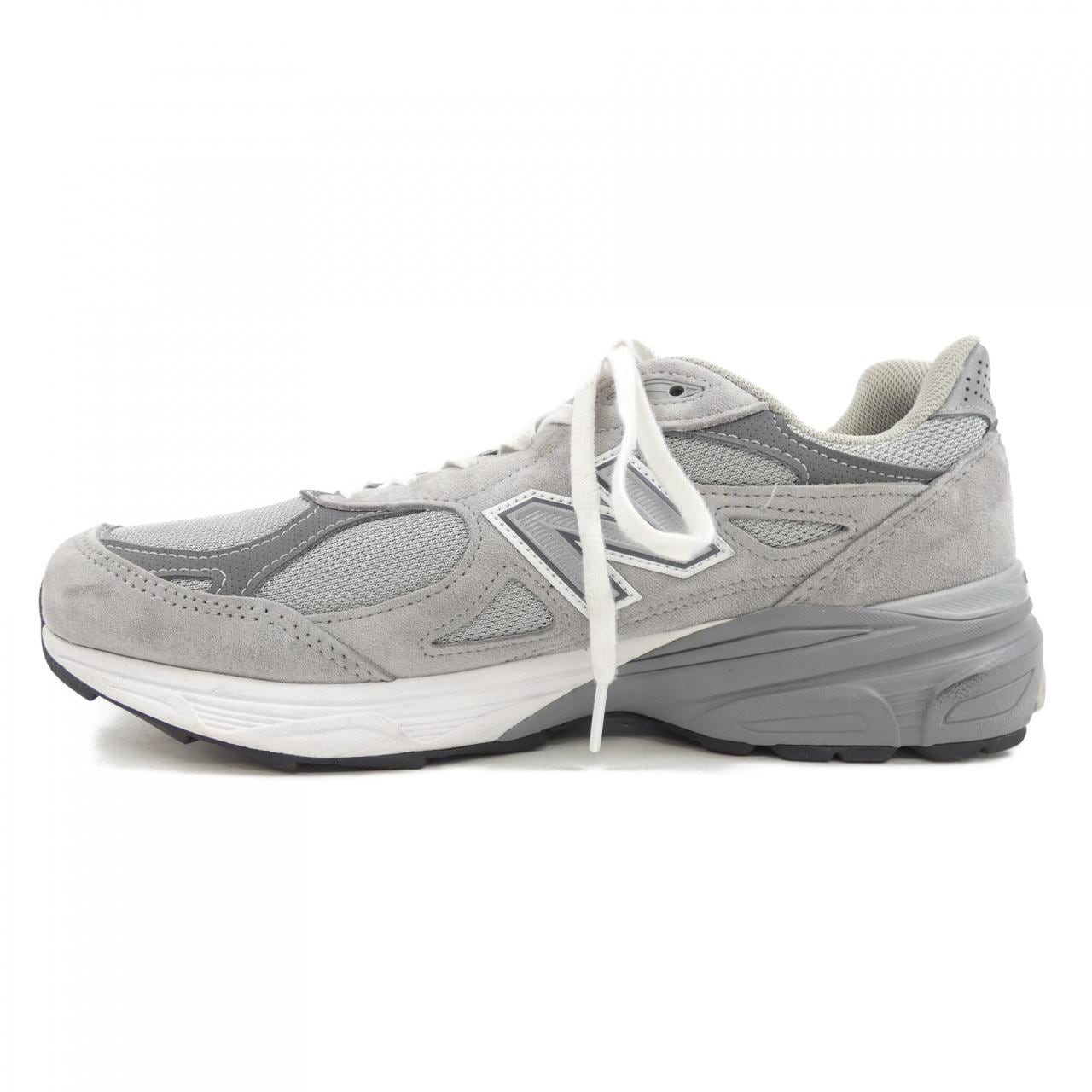 ニューバランス NEW BALANCE スニーカー