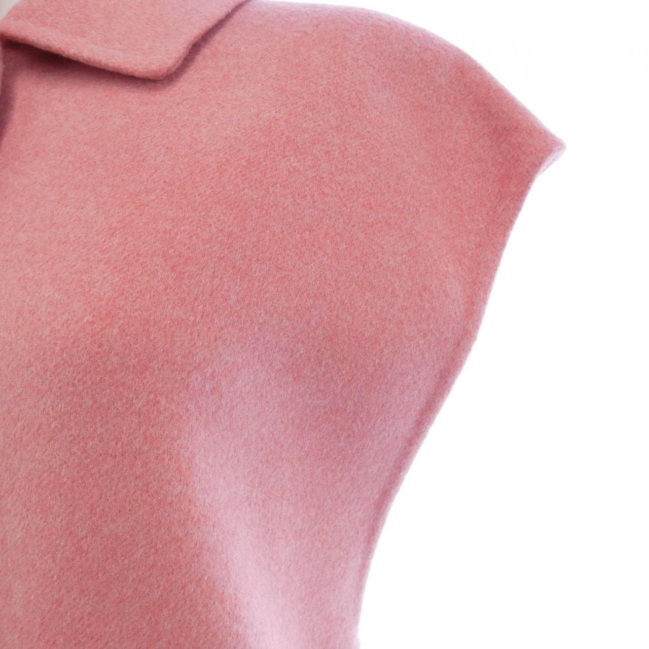 HERMES long vest