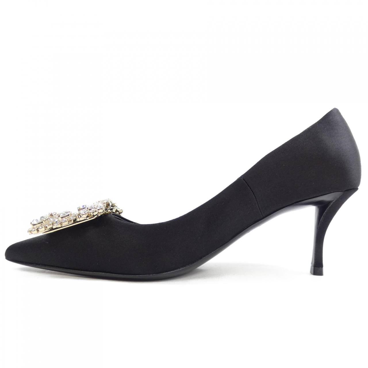 ROGER VIVIER VIVIER 泵