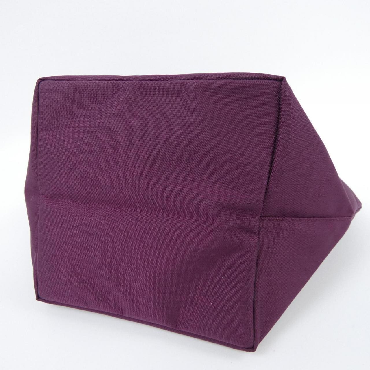 埃尔贝沙普利HERVE CHAPELIER BAG
