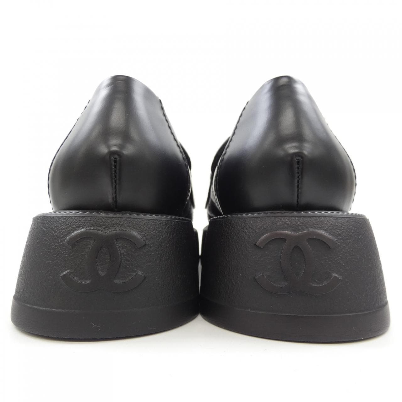 シャネル CHANEL シューズ