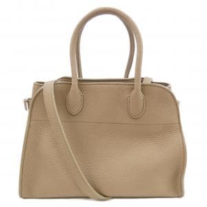 ザロウ THE ROW BAG