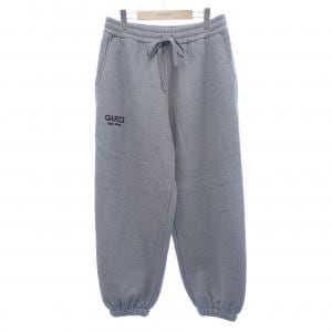グッチ GUCCI 768455 XJF3Y パンツ