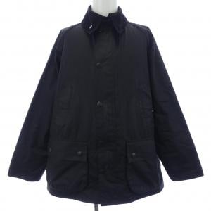 バブアー BARBOUR ジャケット