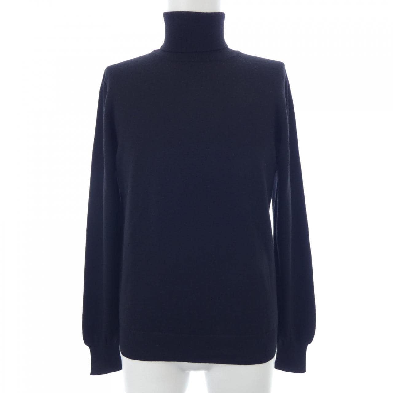 グランサッソ Gran Sasso ニット