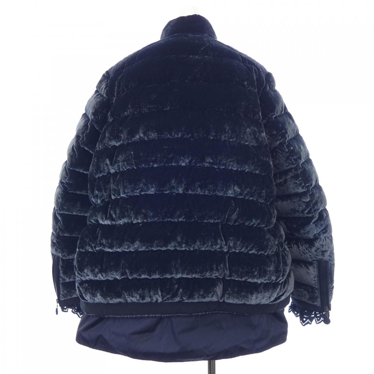 モンクレール MONCLER BEATRICE ダウンジャケット