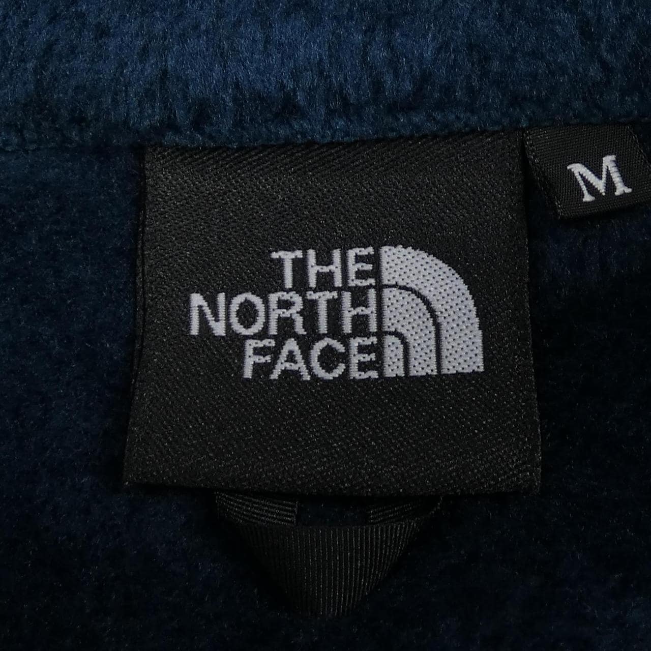 ザノースフェイス THE NORTH FACE NA61206 ブルゾン