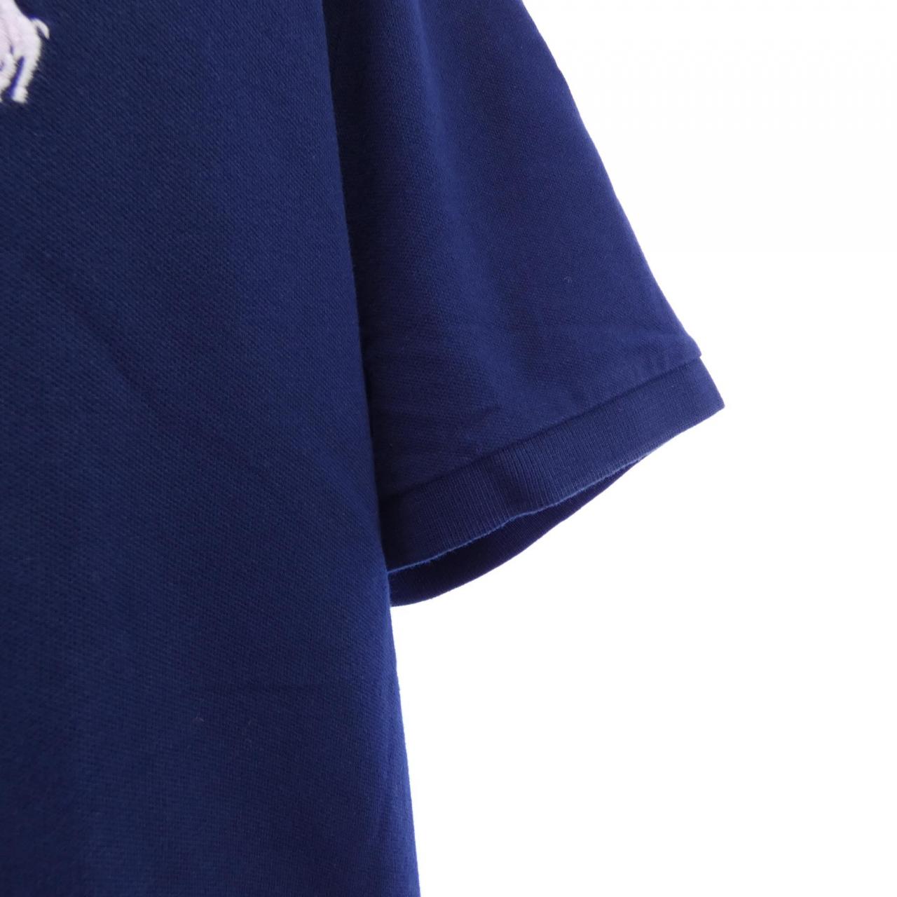 ポロゴルフ POLO GOLF ポロシャツ