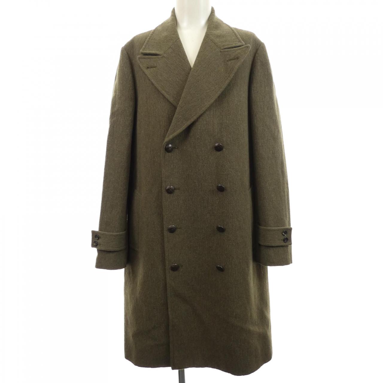 パルト PALTO コート