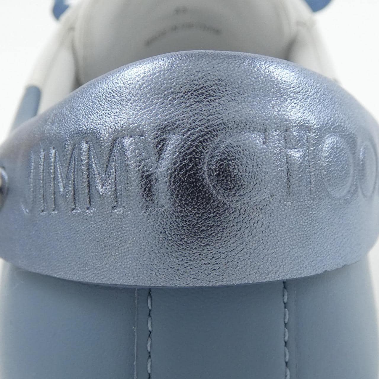 ジミーチュウ JIMMY CHOO スニーカー