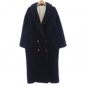 THIRD MAGAZINE A0813FC 224 コート