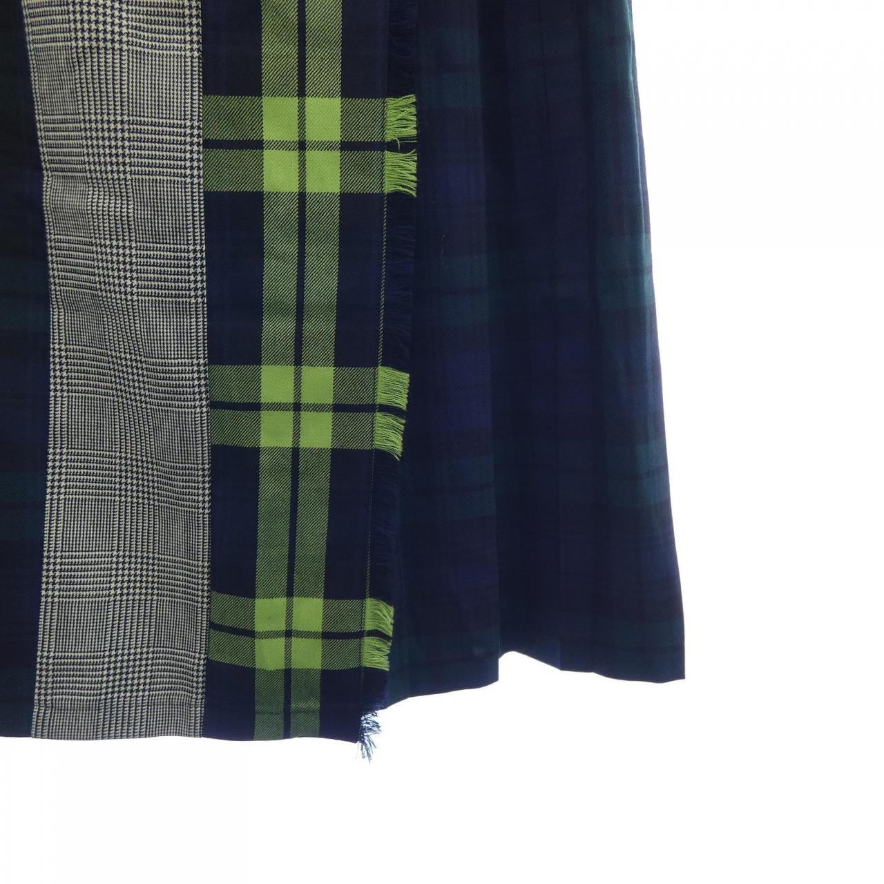 オニール O'NEIL スカート