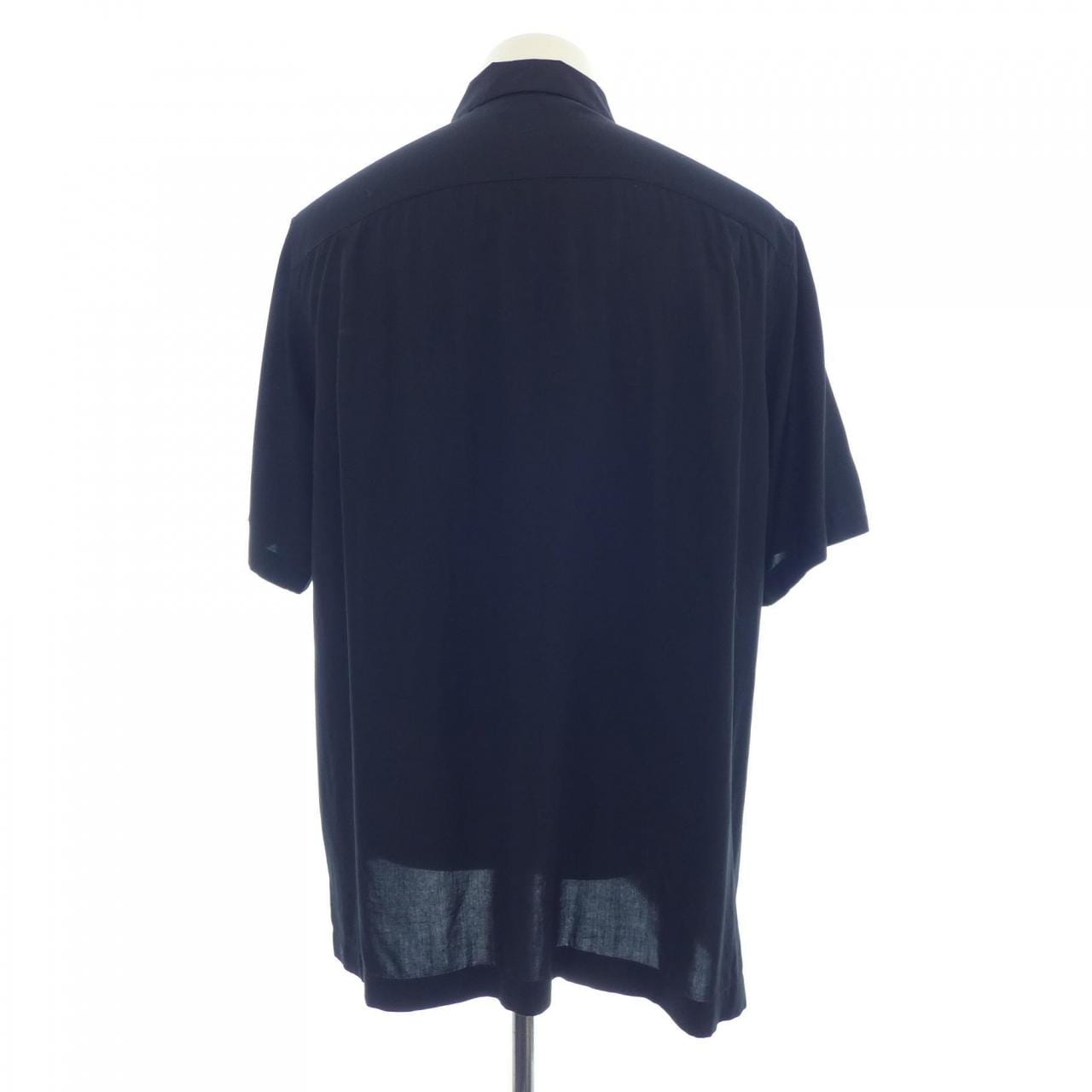 セリーヌ CELINE 2C947852C S／Sシャツ