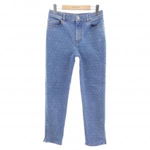 シャネル CHANEL P74514V66049 23P ジーンズ