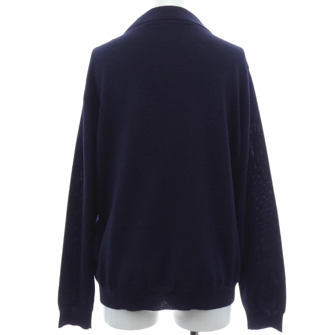 ヴァレンティノ VALENTINO 5B3KA08C8NY カーディガン