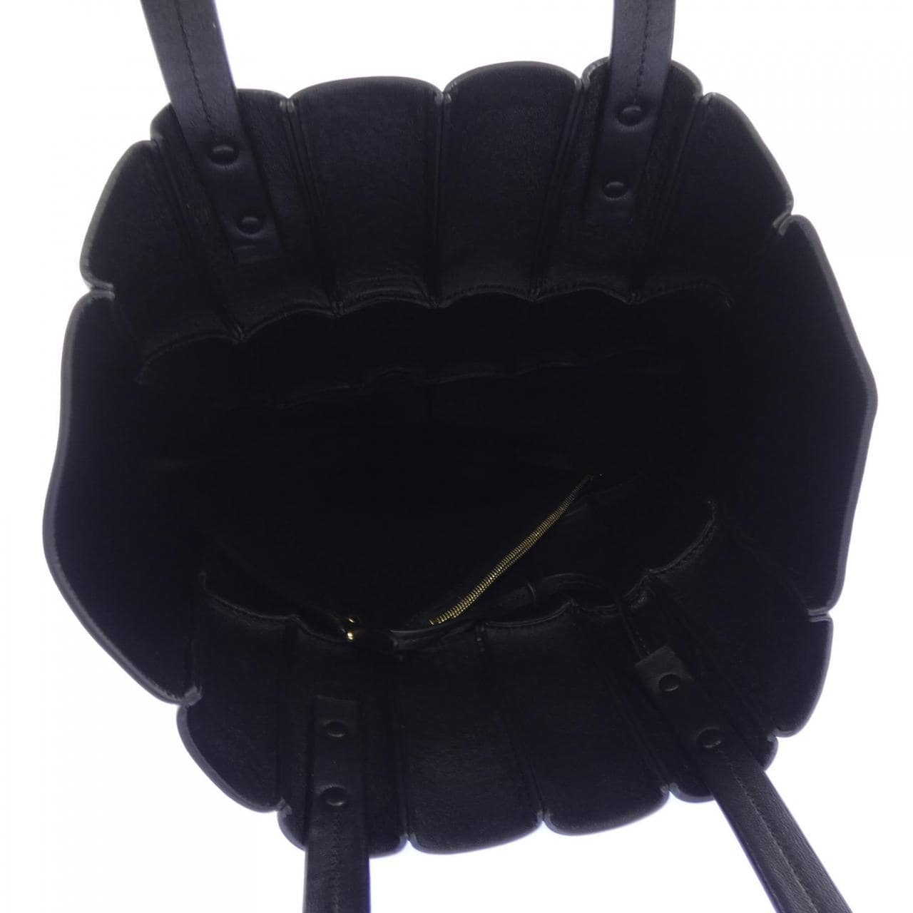 ケイト KHAITE BAG