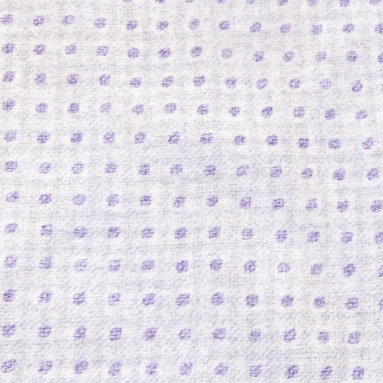 ブルネロクチネリ BRUNELLO CUCINELLI ポケットチーフ