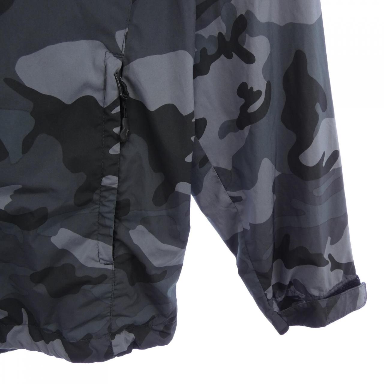 ナイキ NIKE F.C.R.B. ジャケット