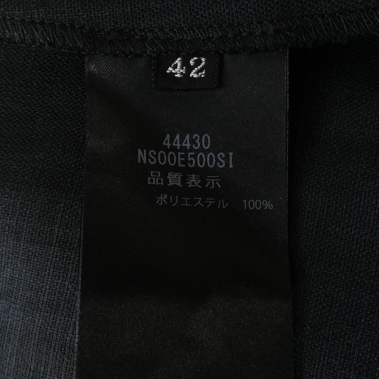 フォクシー FOXEY 44430 ワンピース