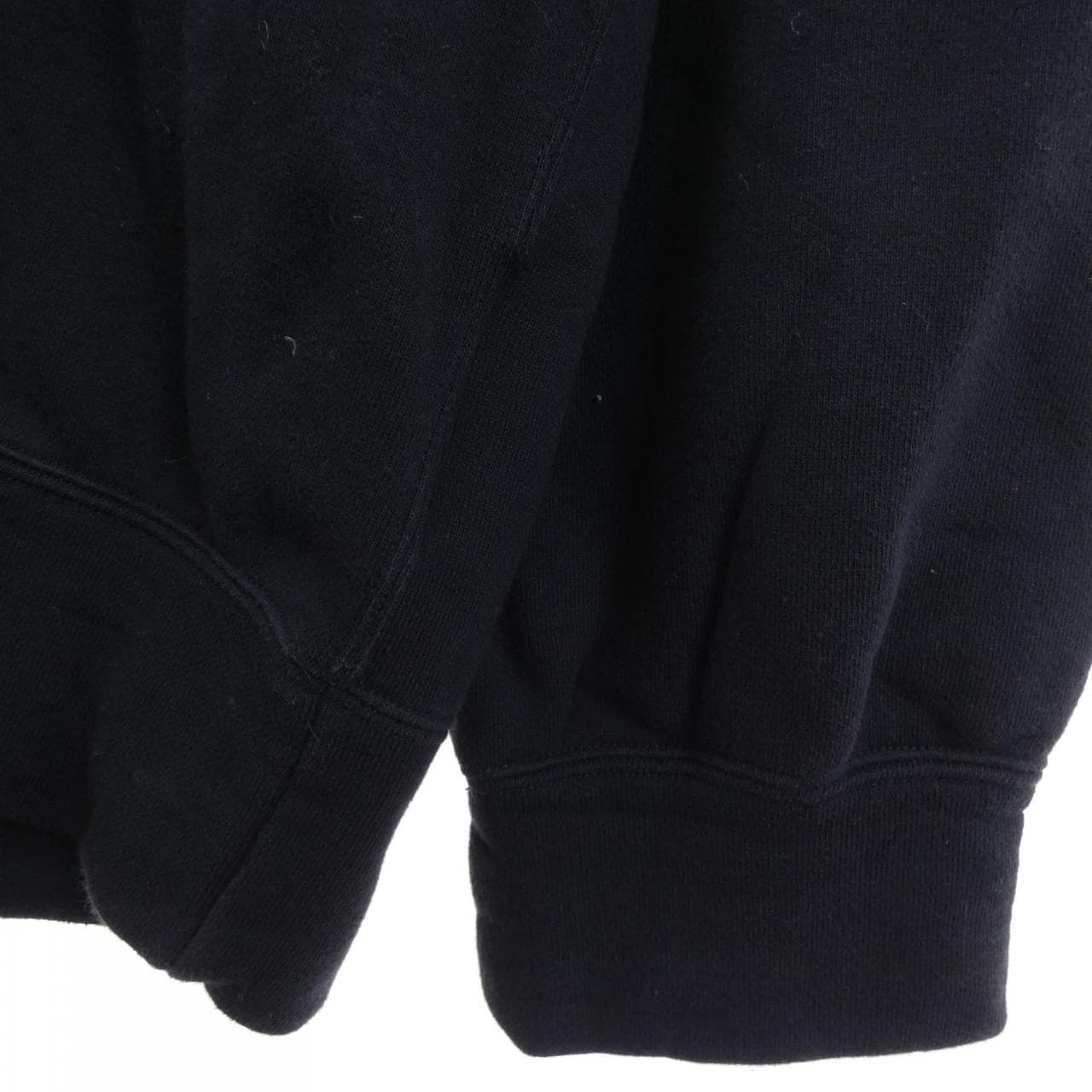 シーディージー CDG SZ-T055 スウェット