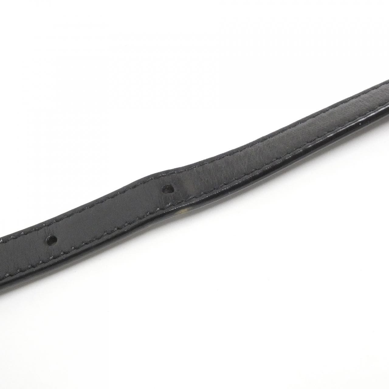 サンローラン サック ド ジュール ナノ 392035 02G9W バッグ