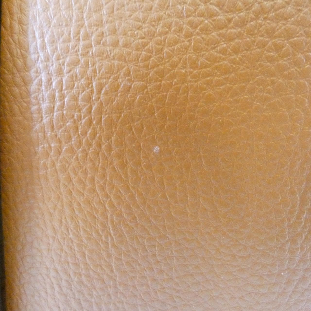 ステラマッカートニー ロゴ クロス ボディ バッグ 513860 WP0234 バッグ