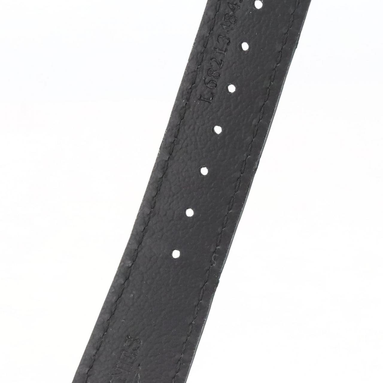 LONGINES Elegant PG L4.778.8.12.0 PG/RG自動上弦