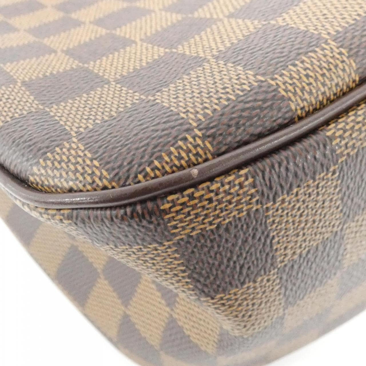 LOUIS VUITTON Damier Parioli PM N51123 包