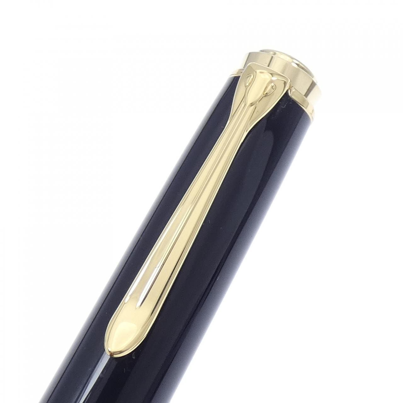 ペリカン スーベレーンM800ボルドー 万年筆