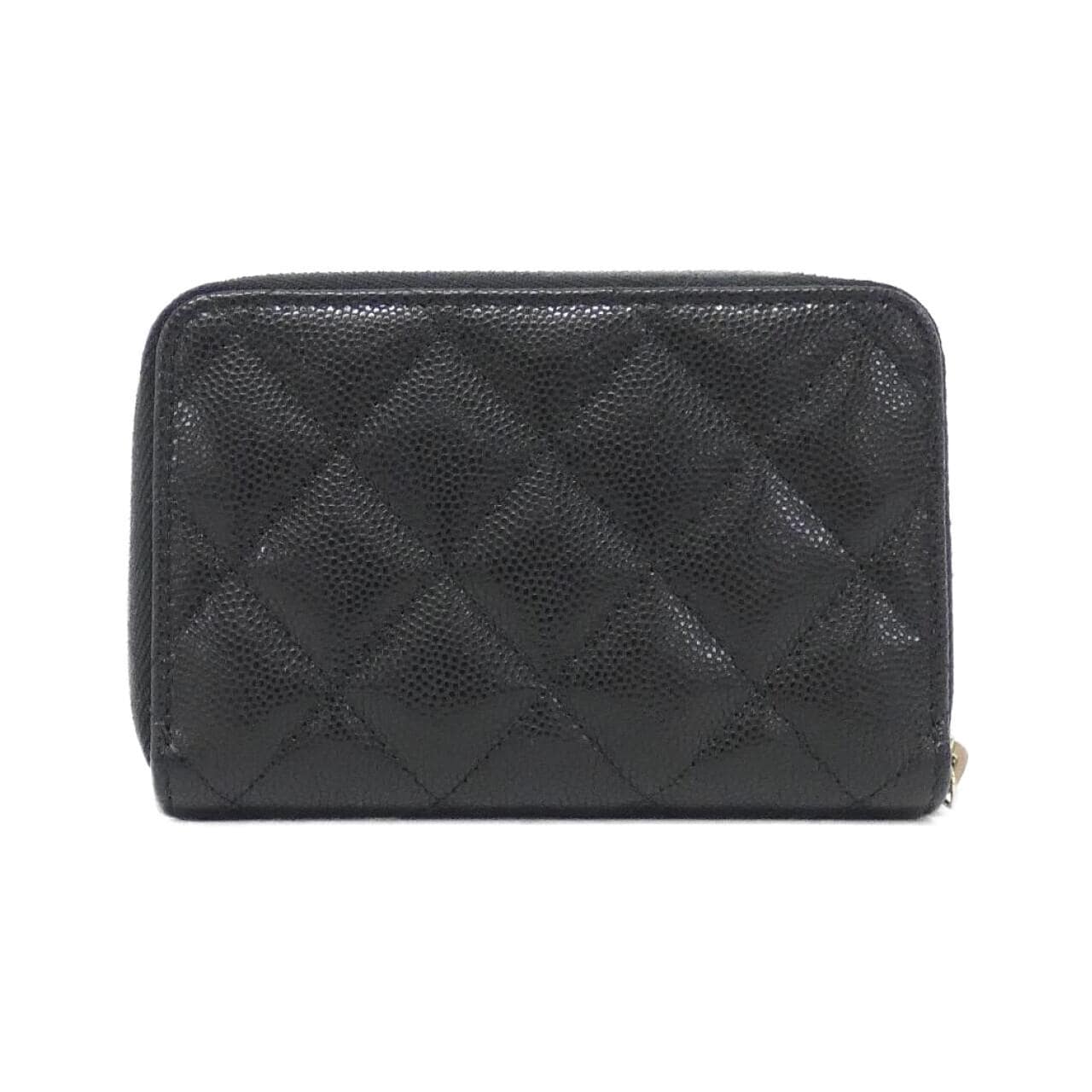 CHANEL AP4253 INCASE