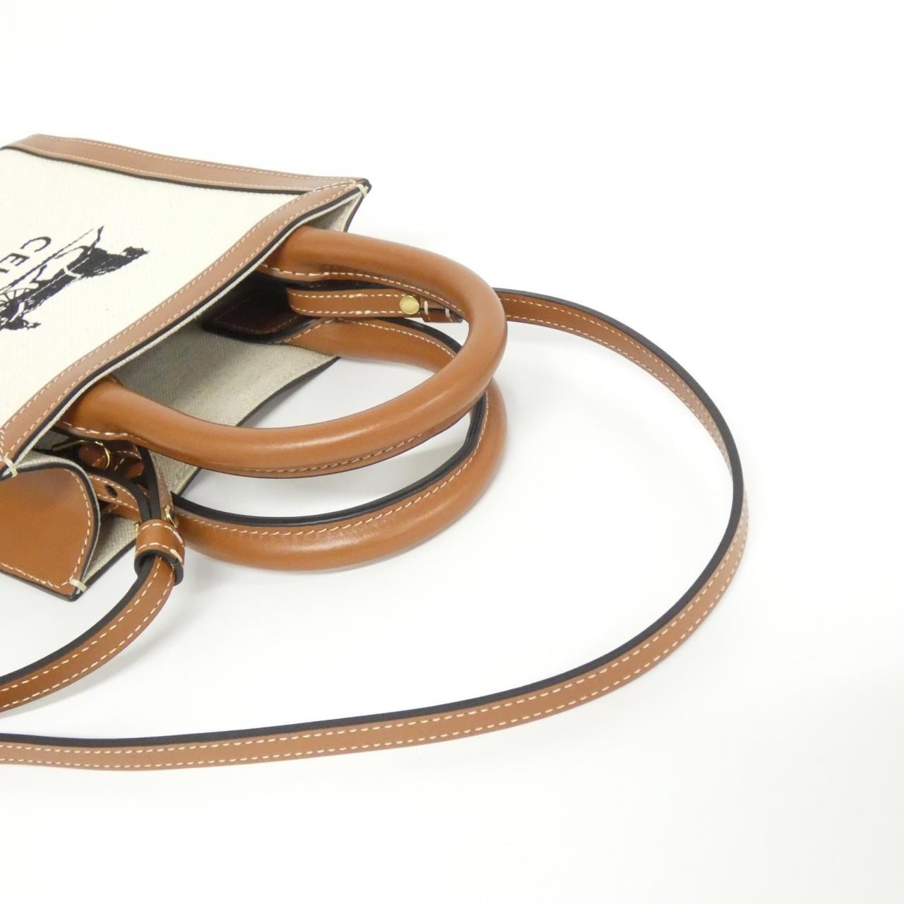 セリーヌ バーティカル カバ セリーヌ 193302DCI バッグ