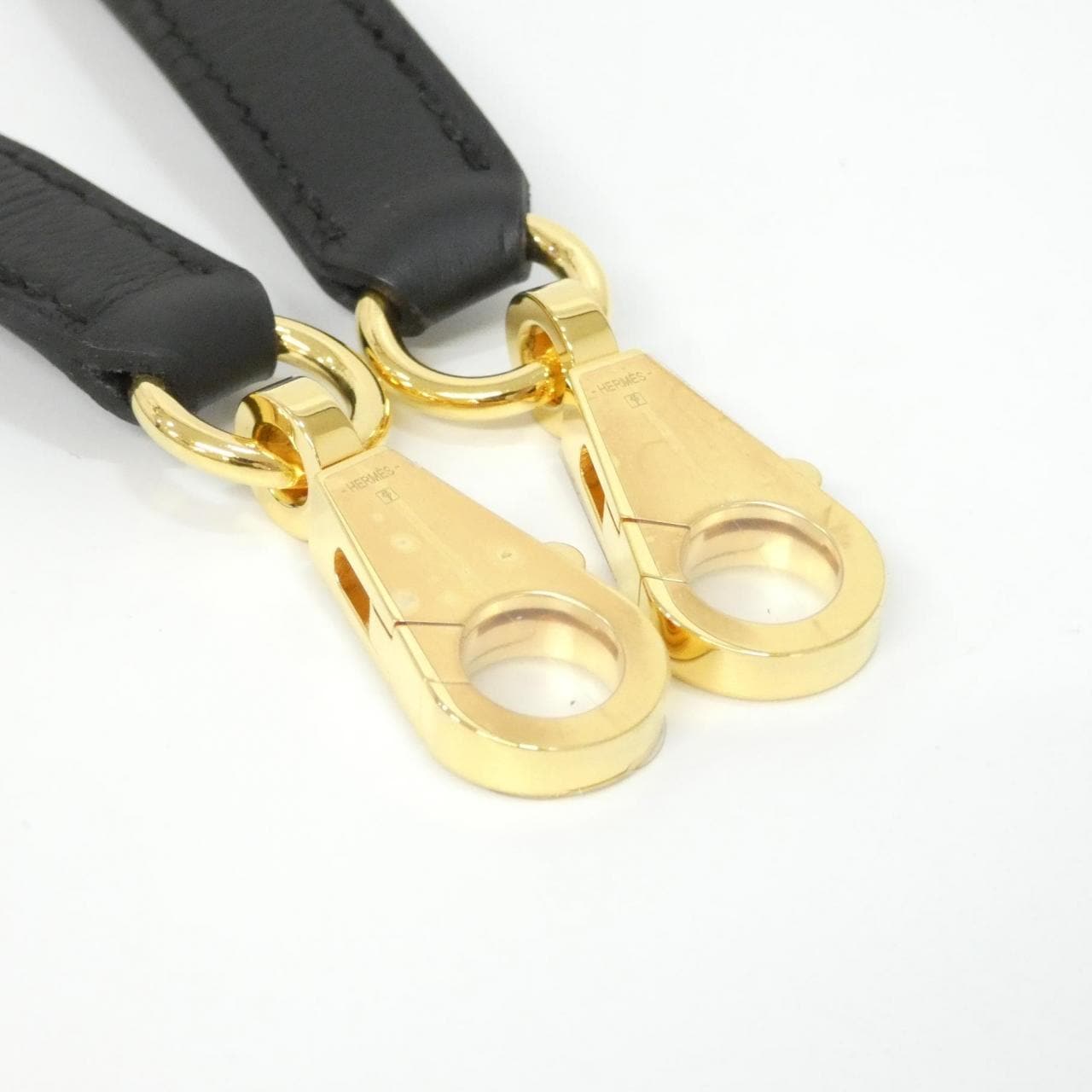 HERMES strap