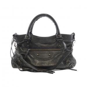 バレンシアガ ザ ファースト 103208 バッグ