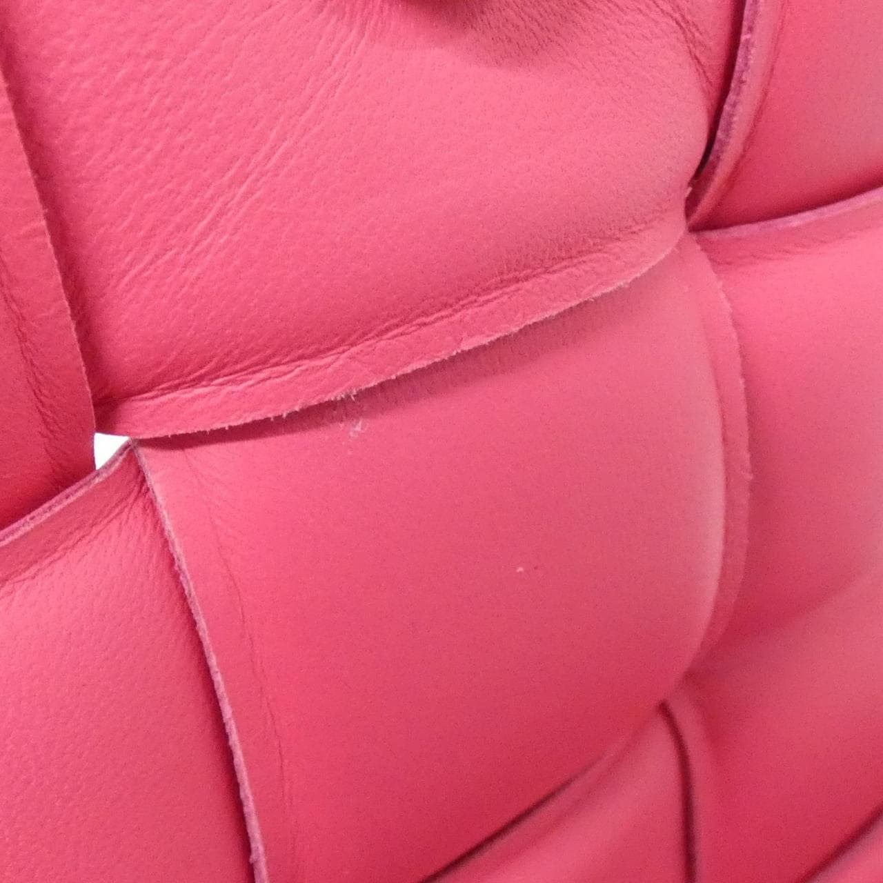 ボッテガヴェネタ 680070 V1FY0 ショルダーバッグ