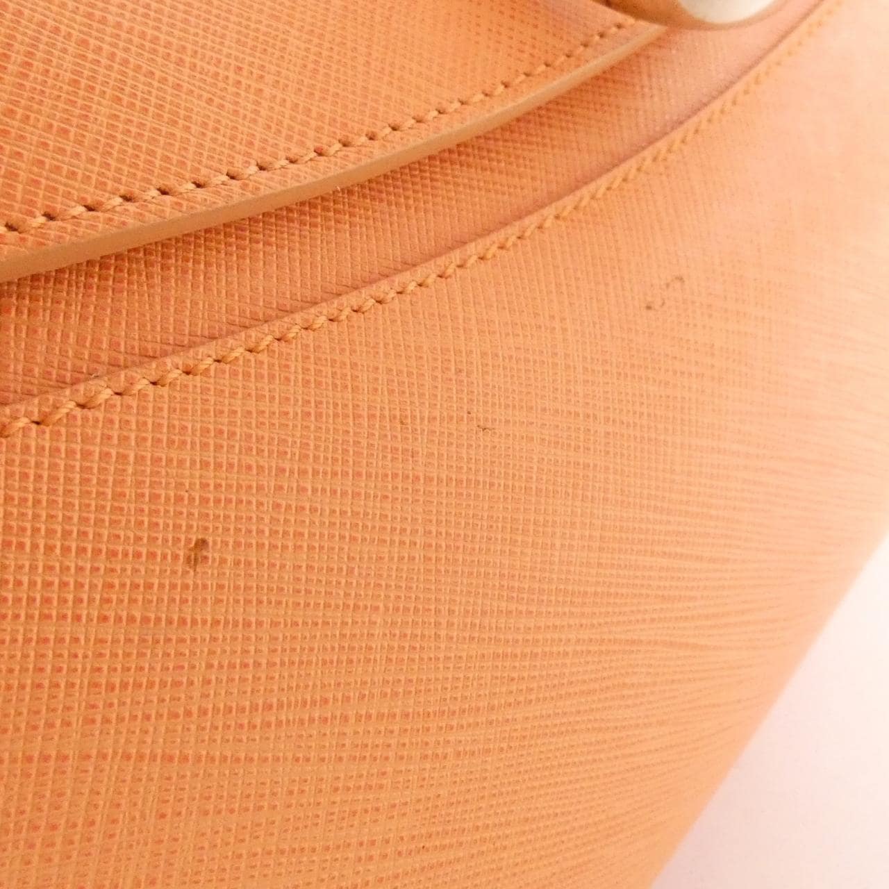 サルヴァトーレフェラガモ 21 5322 バッグ