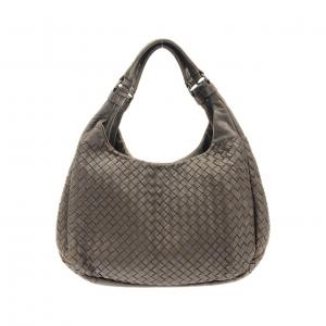 ボッテガヴェネタ 125787 V0016 ショルダーバッグ